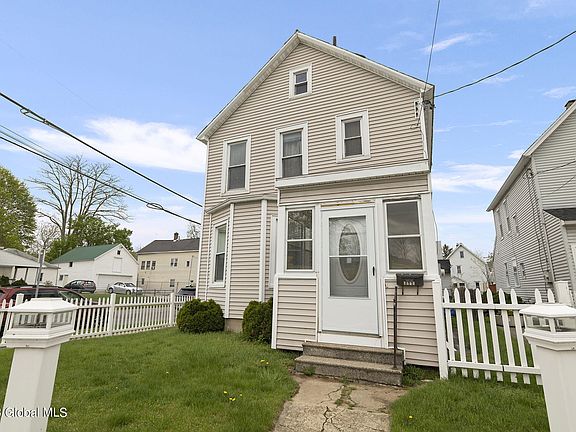 4th image of 1943 Guilderland Ave