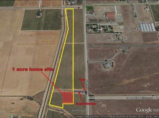 102 Greenville Rd, Livermore, CA 94551