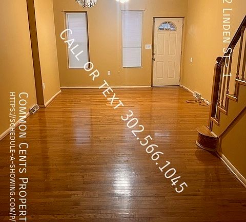 3rd image of 1201 1/2 Linden St #1