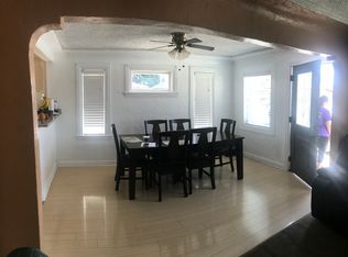 5107 E 61st St, Maywood, CA 90270