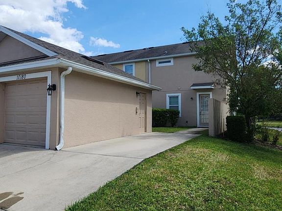 2nd image of 10180 Sandstone Pond Way