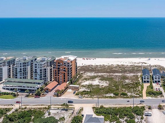 3rd image of 16571 Perdido Key Dr