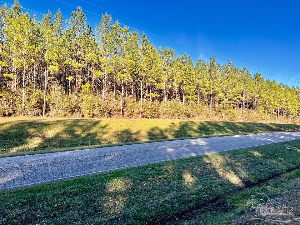 1st image of LOT 8 Rs Hwy #182