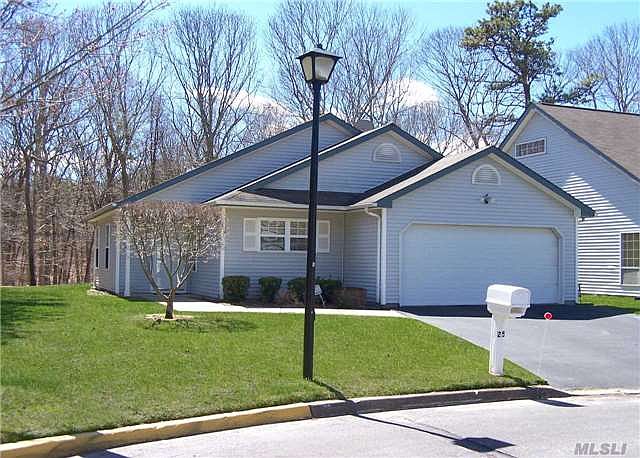 1st image of 25 Westchester Ct