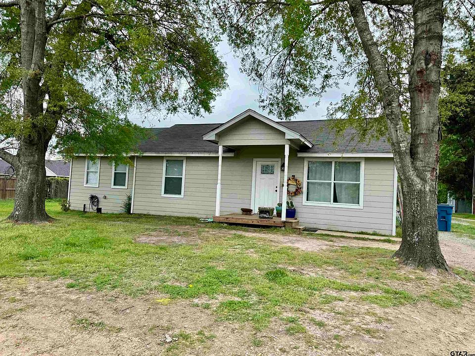 1st image of 15421 County Road 4140