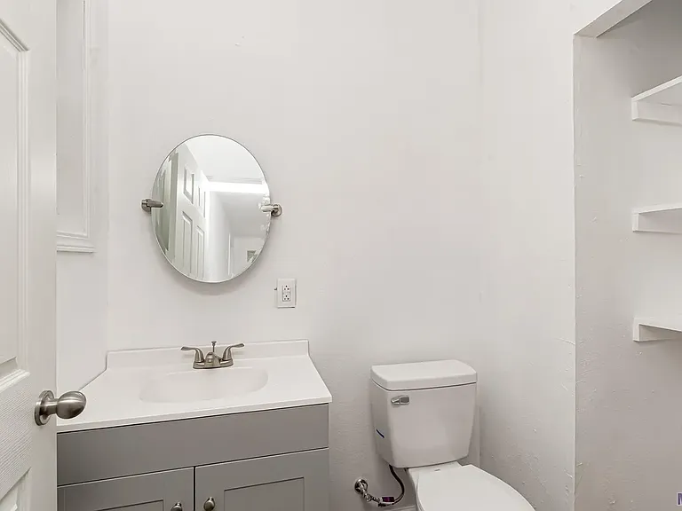 2605 Adams Ave — Photo 21