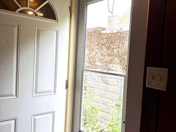 4th image of 1313 N 38th STREET #1315
