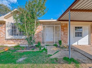 11751 Murr Way, Houston, TX 77048