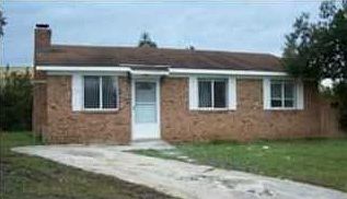 2nd image of 21 Ferncliff Way