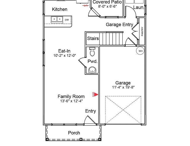 Listing photo 2