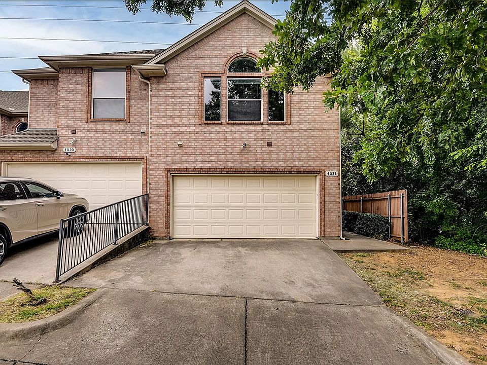 1st image of 4022 Willowrun Ln #4022