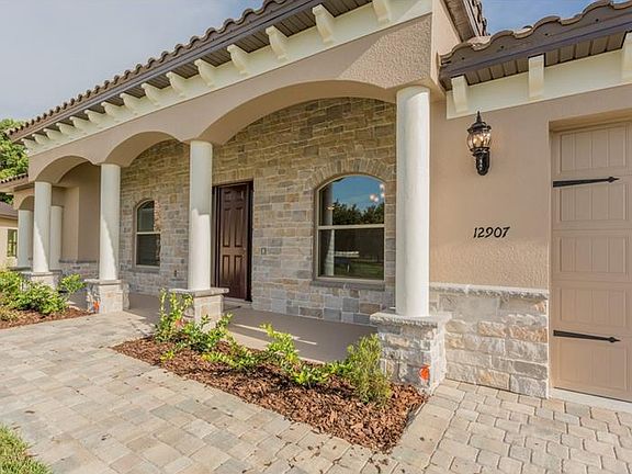 4th image of 12907 Brunello Cir