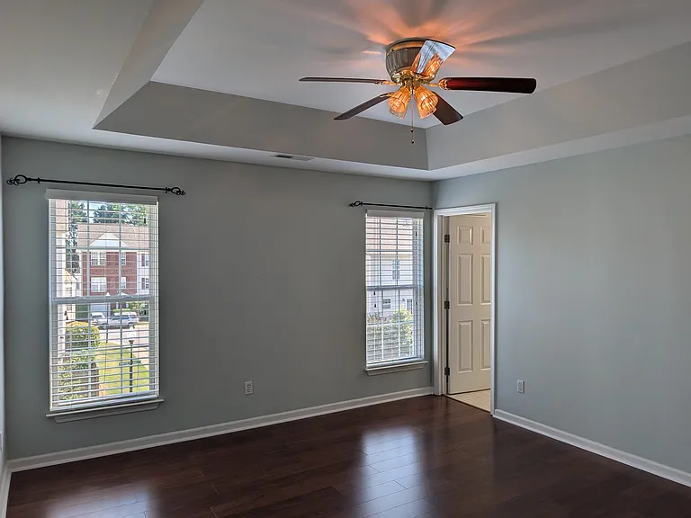 307 Canewood Pl — Photo 22