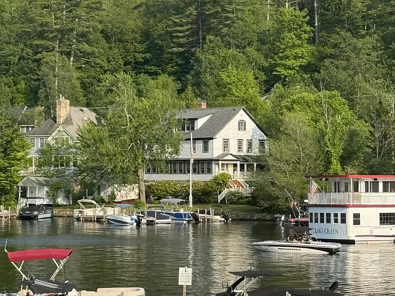 15 Lake Ave — Photo 37
