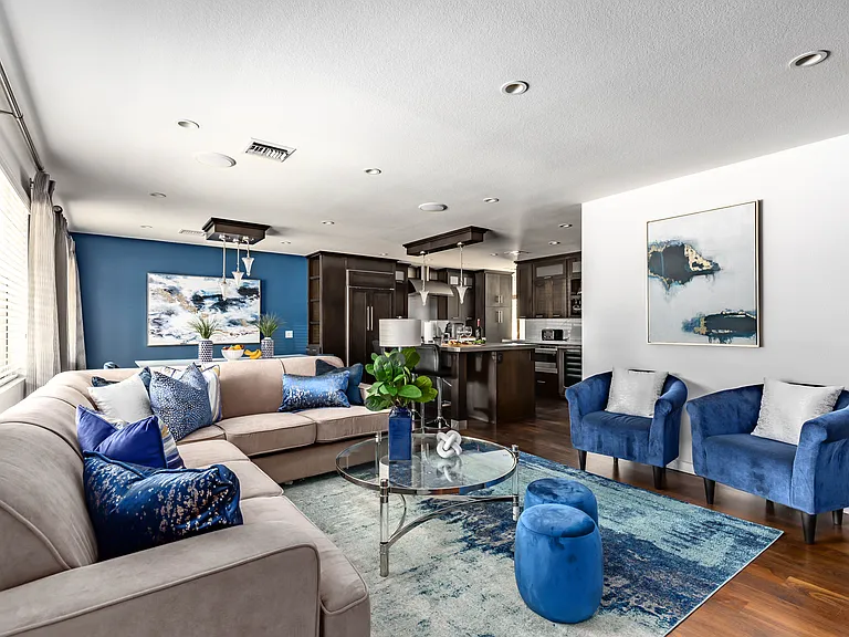 6924 E Mariposa Dr — Photo 3