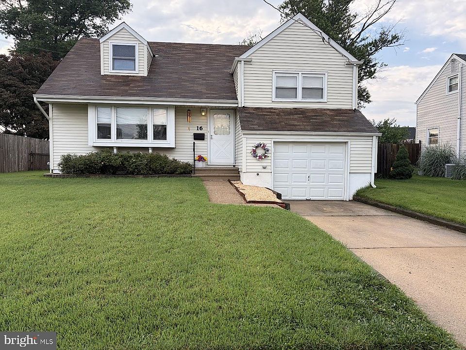 1st image of 16 Wickom Ave