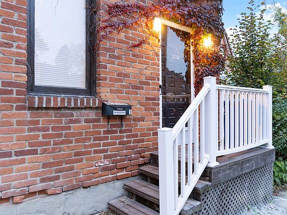 2nd image of 4312 Lydia St APT 1