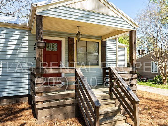 3013 Highland Drive, Birmingham (after) 04_11172022