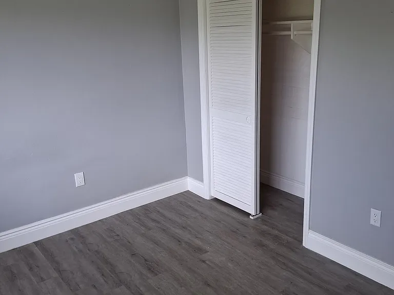 3611 Rock Royal Dr — Photo 9