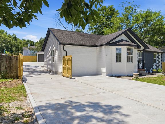 2nd image of 137 Nelson Dr