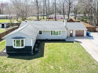 14465 Angelus Cir, Grand Haven, MI 49417