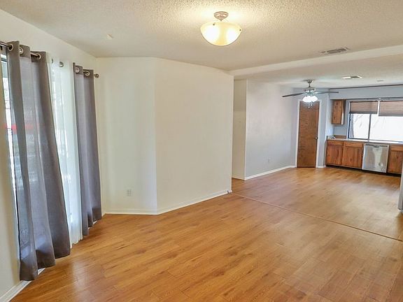 5th image of 5326 Timber Fern St