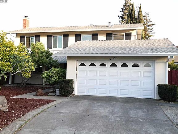 2nd image of 1532 Cormorant Ct