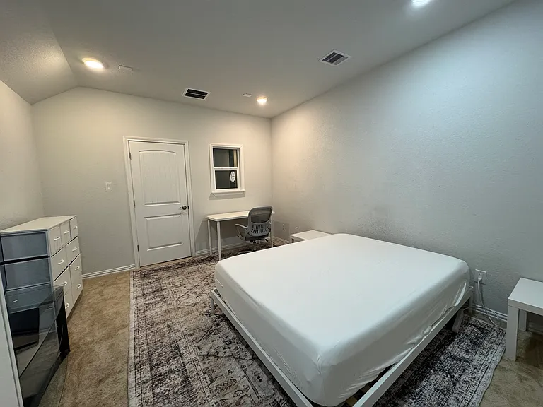 207 Scarlet Maple Way — Photo 15