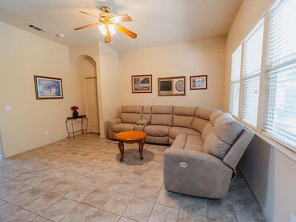 4th image of 1643 Tehama Avenue