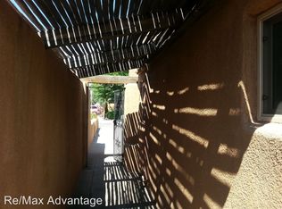 612 Adams St NE #2910345, Albuquerque, NM 87110