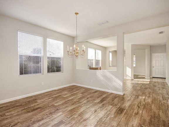 4th image of 10095 Bartolomei Ct