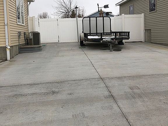 5th image of 2601 Little Sandy Dr