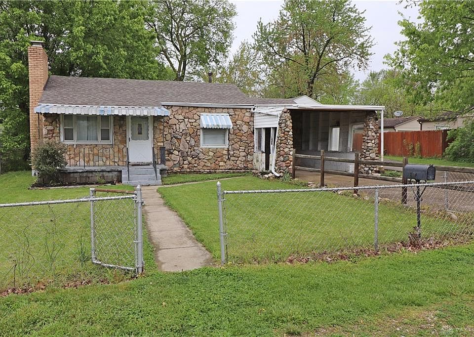 1st image of 2203 Cadie Ave
