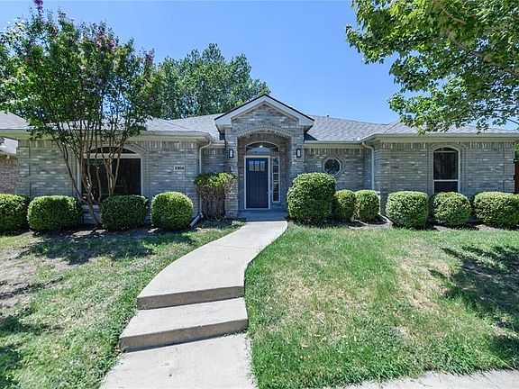 4th image of 3304 Felicia Ct
