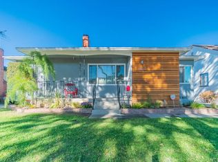 6037 Pimenta Ave, Lakewood, CA 90712
