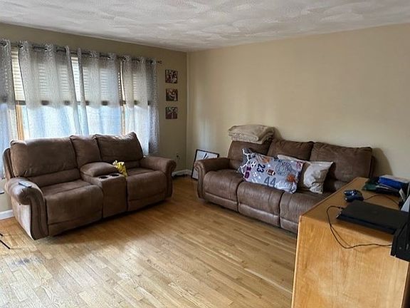 5th image of 71 Greenough St #1