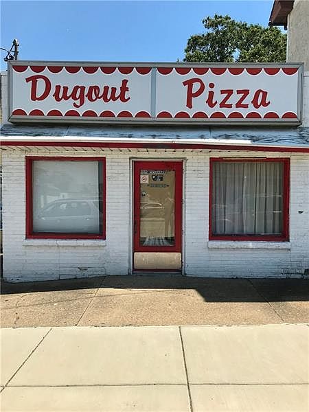 2nd image of 114 & 122 S Main St
