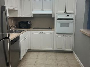 19380 Collins Ave APT 1503, Sunny Isles Beach, FL 33160