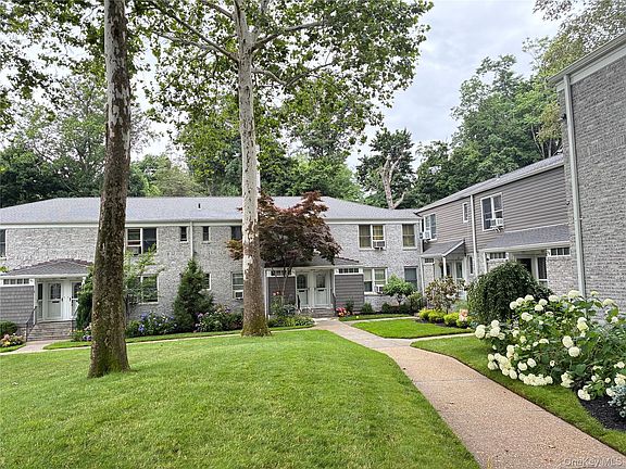 5th image of 77 Glen Keith Road #77L