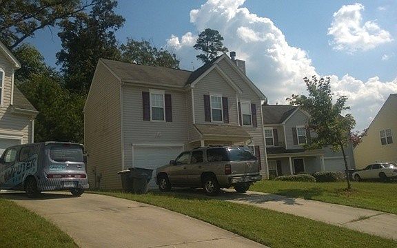 3rd image of 1469 Sharon Hills Ct