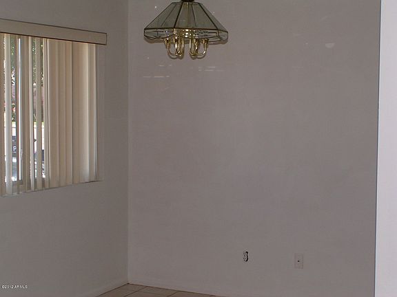 4th image of 9703 W Ironwood Dr APT B