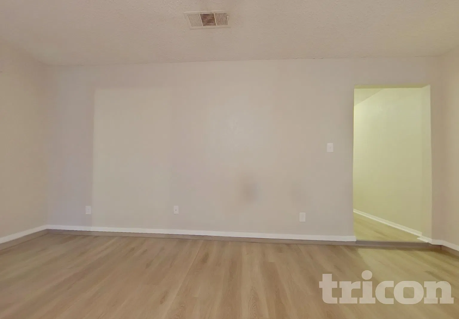 413 East Vine Street Keller TX — Photo 3