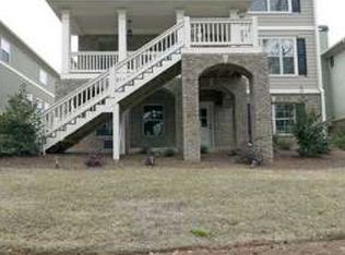 2855 Bernard Ln SE, Smyrna, GA 30080