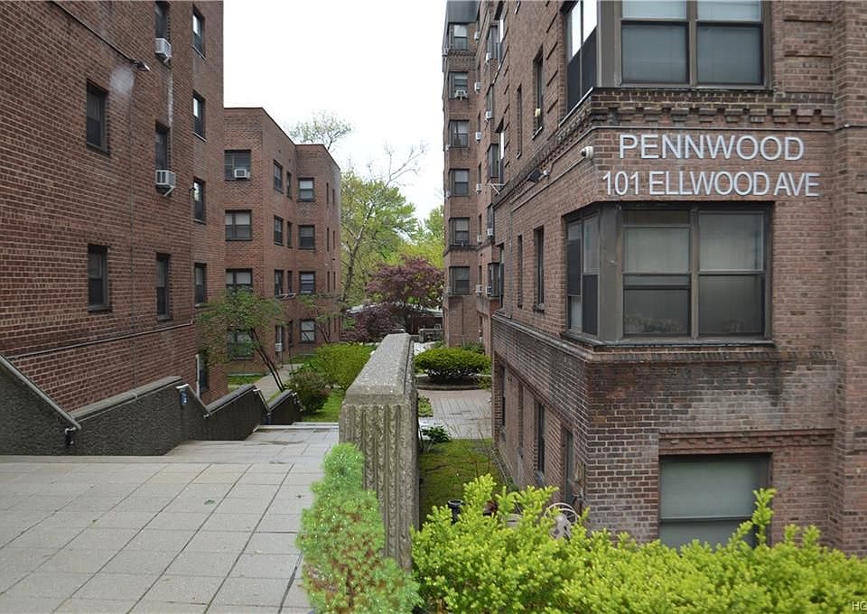 101%20Ellwood%205G.jpg