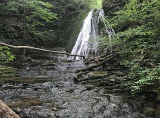 0 Old Mill Creek Cir #36, Chickamauga, GA 30707