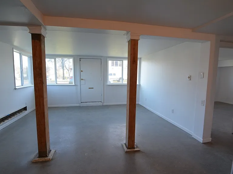 1002-1004 Earnest S Brazill St — Photo 12