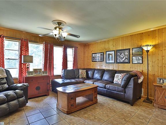 4th image of 2242 S 8th St