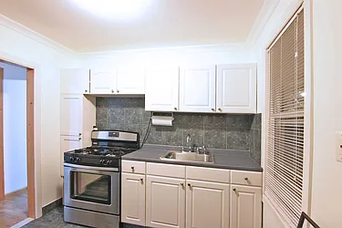 Rented by Exit Kingdom Realty