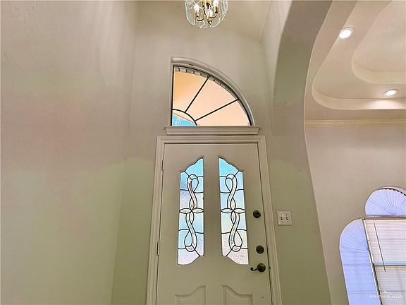 4th image of 2505 W Sandpiper Ave