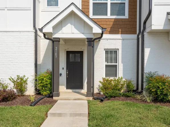 2145 Bayport Ave, Old Hickory, TN 37138